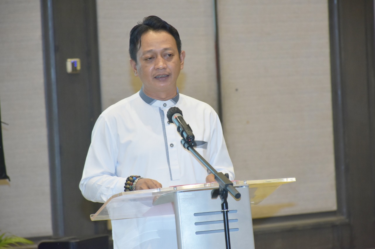 fsppb komitmen dukung pertamina dalam pengembangan ebt