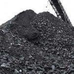 Harga Komoditas Melonjak, Dendi Ramdani: Hanya Sampai 2022