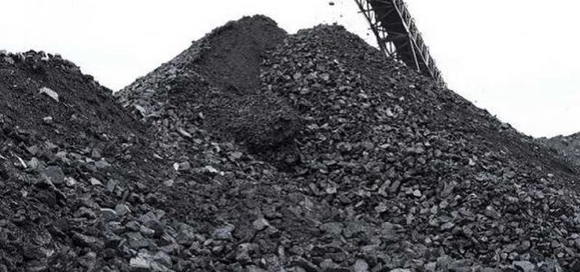 Harga Komoditas Melonjak, Dendi Ramdani: Hanya Sampai 2022
