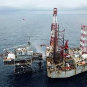 Inas Zubir: Demi Kedaulatan Energi, Negara Tak Boleh Kalah dengan Chevron