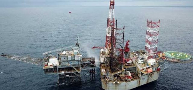 Inas Zubir: Demi Kedaulatan Energi, Negara Tak Boleh Kalah dengan Chevron
