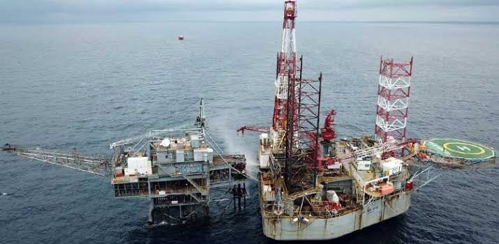 Inas Zubir: Demi Kedaulatan Energi, Negara Tak Boleh Kalah dengan Chevron