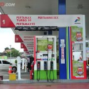 Produk BBM-nya Paling Murah, Mamit Setiawan: Pertamina Gak Cuma Jualan