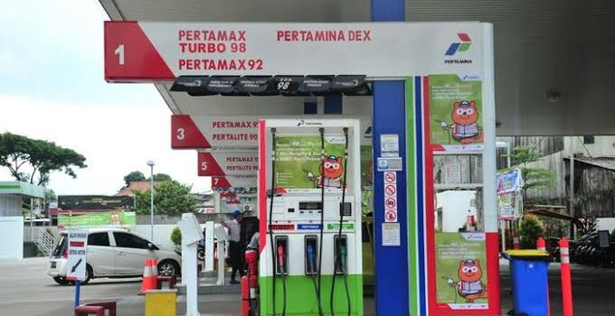 Produk BBM-nya Paling Murah, Mamit Setiawan: Pertamina Gak Cuma Jualan