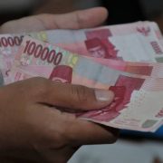 Duh, Perusahaan Outsourcing PLN Tidak Bayar THR Penuh