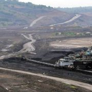 Harga Batubara Membaik, ITMG Siap Genjot Penjualan
