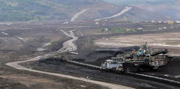 Harga Batubara Membaik, ITMG Siap Genjot Penjualan