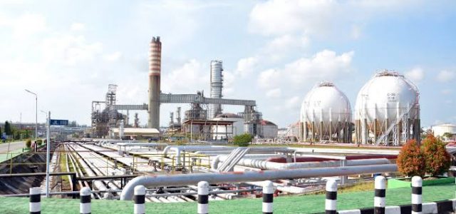 Jelang Alih Kelola, Blok Rokan Telah Mengebor 55 Sumur