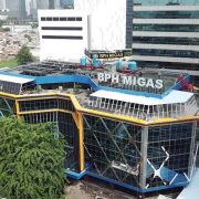 Energy Watch: Seleksi Komite BPH Migas Harus Dipercepat