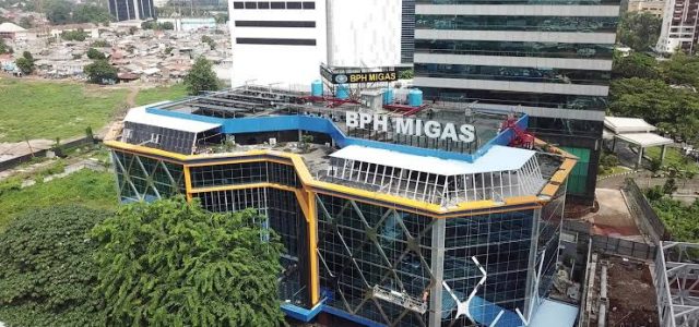 Energy Watch: Seleksi Komite BPH Migas Harus Dipercepat