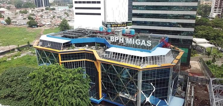 Energy Watch: Seleksi Komite BPH Migas Harus Dipercepat