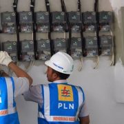 RUPTL Molor, PKS Minta Pemerintah Konsisten Dalam Perencanaan Listrik
