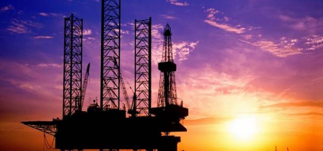 20 Persen Aset Milik Negara di Sektor Hulu Migas Ada di Blok Rokan