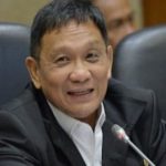 Inas Zubir Ungkap Skenario Lain di Balik Kelangkaan Pasokan Batubara PLN