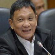 Inas Zubir: EBT di Indonesia Hanya Fatamorgana