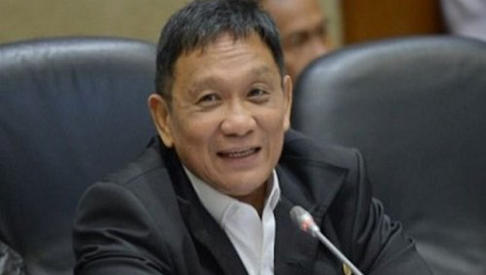 Inas Zubir Ungkap Skenario Lain di Balik Kelangkaan Pasokan Batubara PLN
