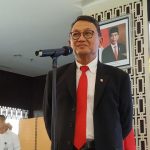 komoditas esdm beri kinerja positif untuk neraca perdagangan