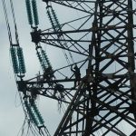 PLN Sebut Tarif Listrik di Indonesia Masih Kompetitif