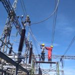 PLN: Sistem Kelistrikan Jawa-Bali Aman Pasca Gempa di Blitar