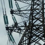 Demi Rasio Elektrifikasi 100 Persen, PLN Butuh Anggaran Rp12,2 Triliun