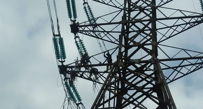 Demi Rasio Elektrifikasi 100 Persen, PLN Butuh Anggaran Rp12,2 Triliun