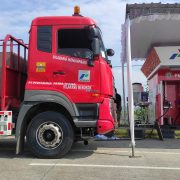 Meski Mudik Dilarang, Pertamina Tetap Siagakan Fasilitas Penyaluran BBM