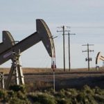 Minyak Merosot Lebih Dari 1 Persen, di Tengah Potensi Kesepakatan Nuklir Iran