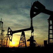 Minyak Brent dan WTI Melonjak Lebih Dari 1 Persen, Optimisme Ekonomi Jadi Triger