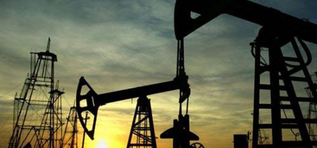 Minyak Brent dan WTI Melonjak Lebih Dari 1 Persen, Optimisme Ekonomi Jadi Triger