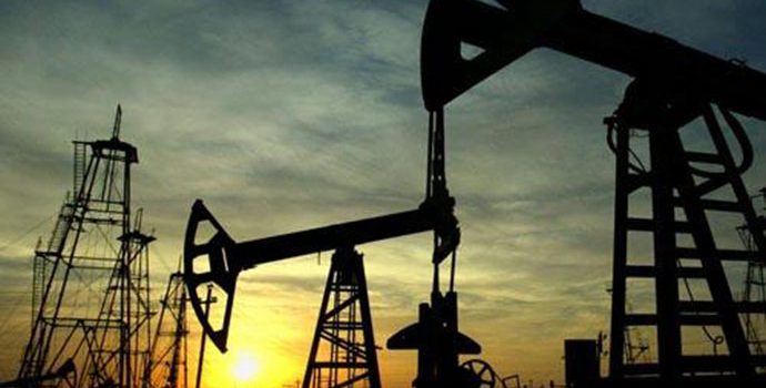 Minyak Brent dan WTI Melonjak Lebih Dari 1 Persen, Optimisme Ekonomi Jadi Triger