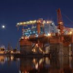 Lonjakan Kasus Covid di Asia Bikin 'Geleng-Geleng', Harga Minyak Anjlok Parah