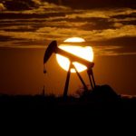 Harga Minyak Melesat Lebih Dari 1 Persen, Imbas Data Ekonomi AS Positif