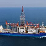 Permintaan Melonjak, Minyak Meroket Lebih Dari 3 Persen