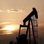 Harga Minyak Terus Naik, Didorong Prospek Permintaan yang Kuat