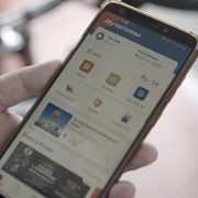MyPertamina Siapkan Banyak Penawaran Khusus di Hari Kemenangan