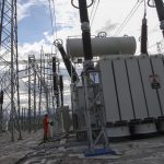 Utang PLN Tembus Rp 649,2 Triliun, Pemerintah Didesak Segera Bayar