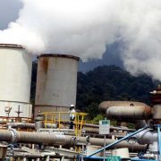 Pengembangan PLTP Molor, Terimbas Pandemi Covid-19