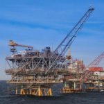 Pasokan Listrik Untuk Blok Rokan Harus Segera Dipastikan