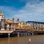 Belajar Dari Proses Alih Kelola Blok Rokan Yang Rumit, DJKN Lakukan Hal Ini