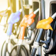 Jenis-Jenis BBM Pertamina, Mobil Anda Cocok Pakai Yang Mana?