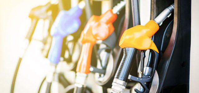 Jenis-Jenis BBM Pertamina, Mobil Anda Cocok Pakai Yang Mana?