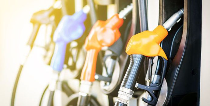 Jenis-Jenis BBM Pertamina, Mobil Anda Cocok Pakai Yang Mana?