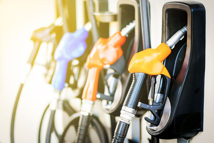 Harga BBM Pertamina dan Shell Kompak Turun, Mana Lebih Murah?