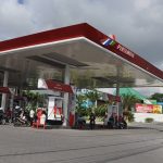 Paska Kebijakan Larangan Mudik, Permintaan BBM Beroktan Tinggi Justru Naik