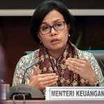 Realisasi Subsidi Energi Picu Kenaikan Subsidi di Tahun Ini