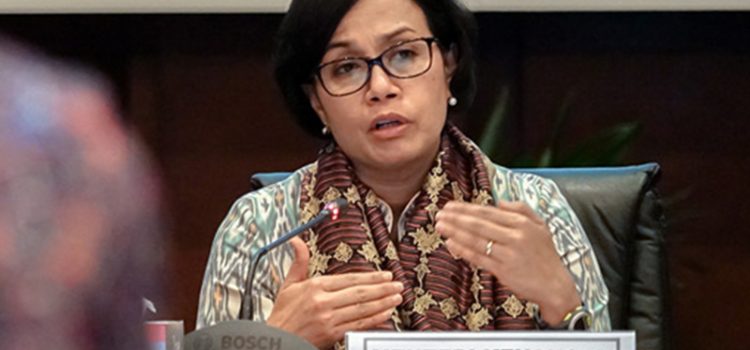 Realisasi Subsidi Energi Picu Kenaikan Subsidi di Tahun Ini
