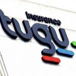 Dihajar Pandemi, Laba TUGU Insurance Anjlok Tahun Lalu