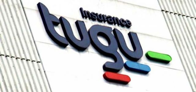 Dihajar Pandemi, Laba TUGU Insurance Anjlok Tahun Lalu
