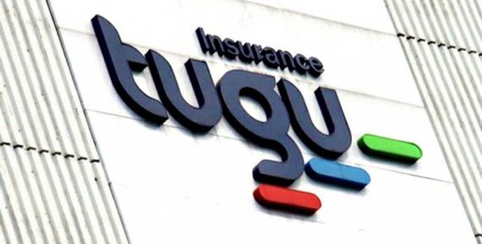 Dihajar Pandemi, Laba TUGU Insurance Anjlok Tahun Lalu