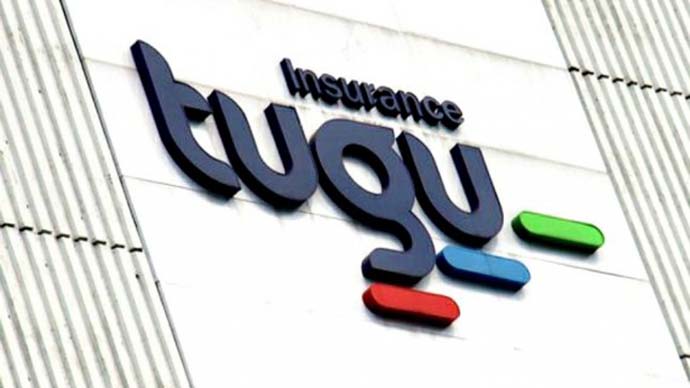 Dihajar Pandemi, Laba TUGU Insurance Anjlok Tahun Lalu